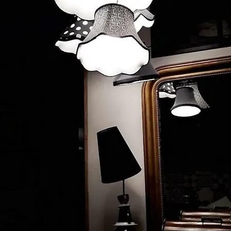Les Petites Suites Dieppoises - L'Atelier Couture Dieppe Extérieur photo
