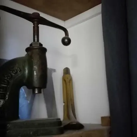 Les Petites Suites Dieppoises - L'Atelier Couture Dieppe Extérieur photo